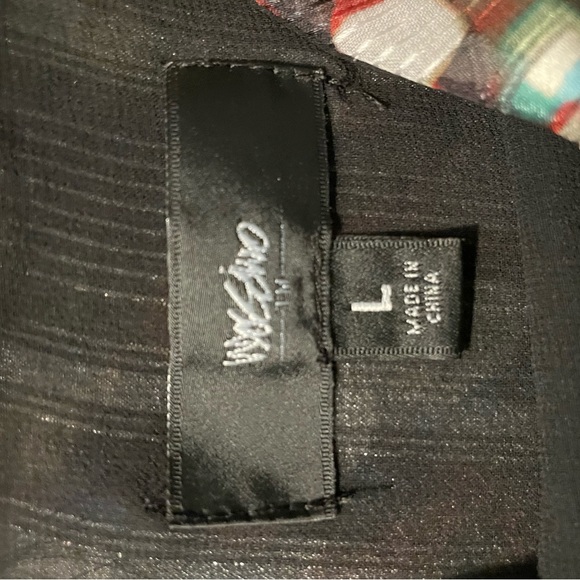 Flowy top - Picture 5 of 6